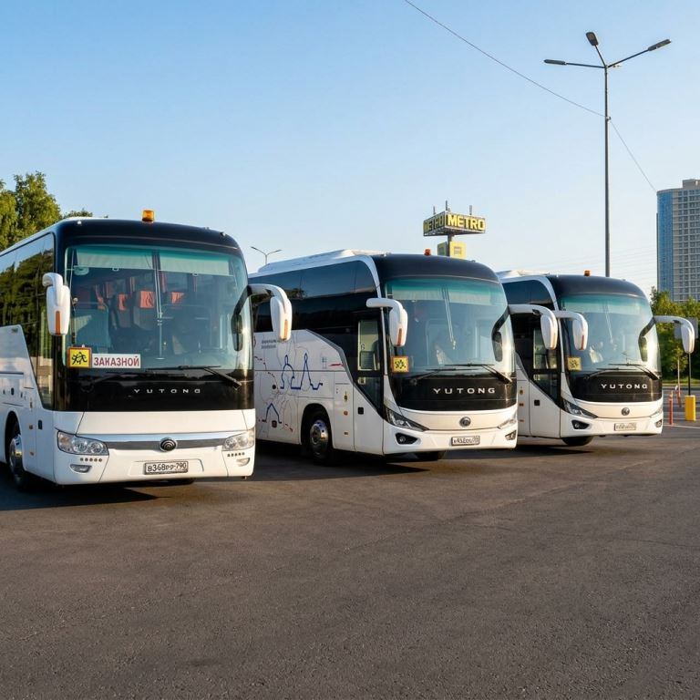 Берём на себя всю организацию &mdash; от подбора транспорта до закрывающих документов